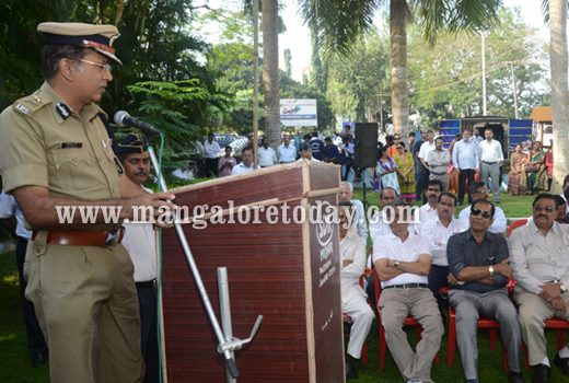 kargil Vijay Diwas 1